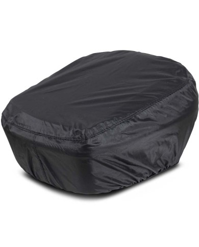 BOLSA DE DEPÓSITO SHAD E09CL CLICK SYSTEM