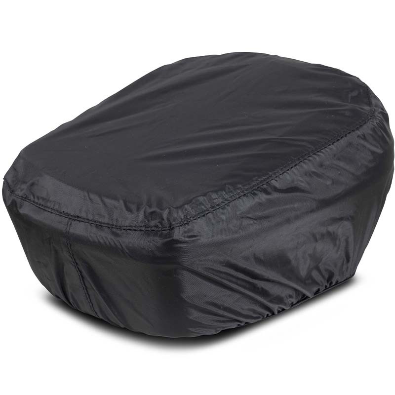 BOLSA DE DEPÓSITO SHAD E09CL CLICK SYSTEM