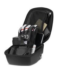 BOLSA DE DEPÓSITO SHAD E09CL CLICK SYSTEM