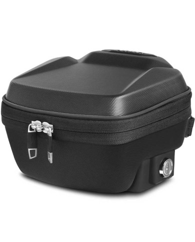 BOLSA DE DEPÓSITO SHAD E03CL CLICK SYSTEM