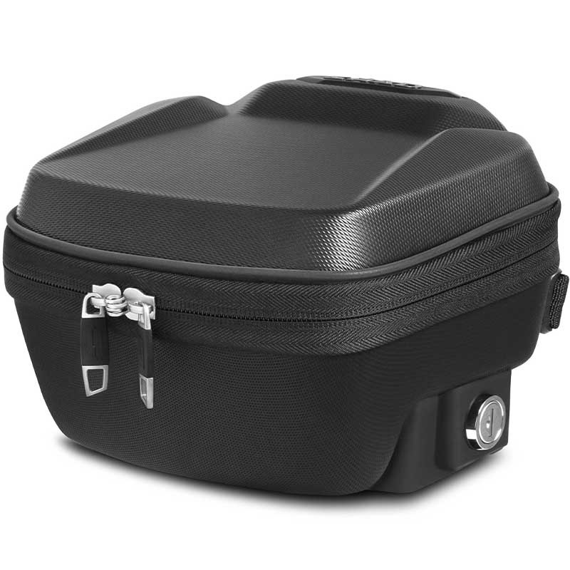 BOLSA DE DEPÓSITO SHAD E03CL CLICK SYSTEM