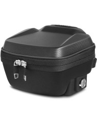 BOLSA DE DEPÓSITO SHAD E03CL CLICK SYSTEM