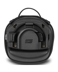 BOLSA DE DEPÓSITO SHAD E03CL CLICK SYSTEM