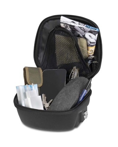 BOLSA DE DEPÓSITO SHAD E03CL CLICK SYSTEM