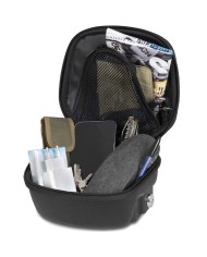 BOLSA DE DEPÓSITO SHAD E03CL CLICK SYSTEM