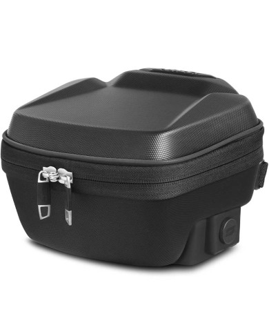 BOLSA DE DEPÓSITO SHAD E03C CLICK SYSTEM