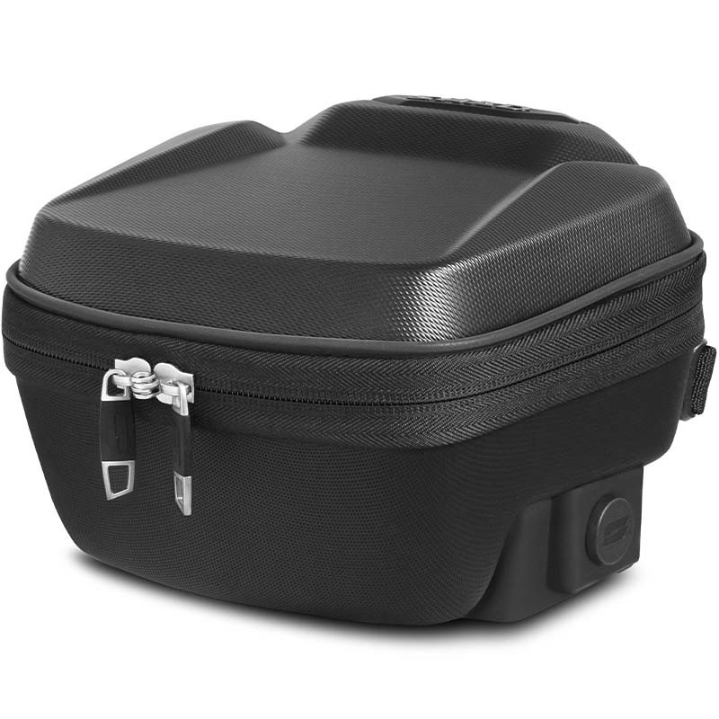 BOLSA DE DEPÓSITO SHAD E03C CLICK SYSTEM