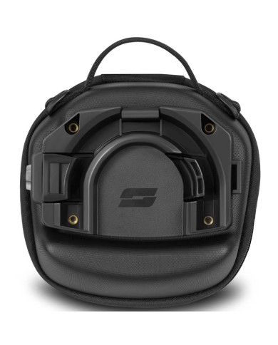 BOLSA DE DEPÓSITO SHAD E03C CLICK SYSTEM