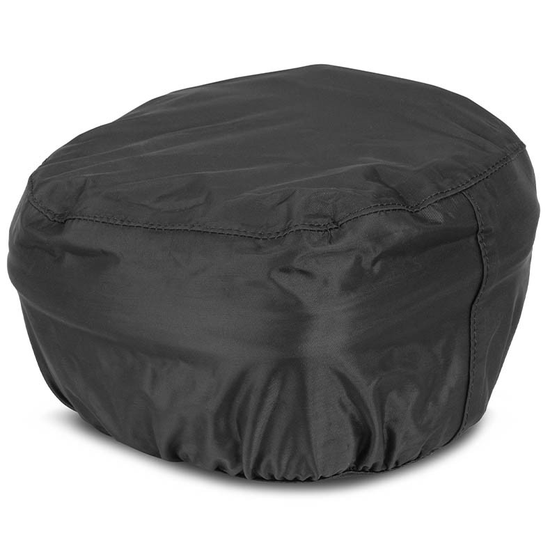 BOLSA DE DEPÓSITO SHAD E03C CLICK SYSTEM