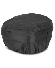 BOLSA DE DEPÓSITO SHAD E03C CLICK SYSTEM