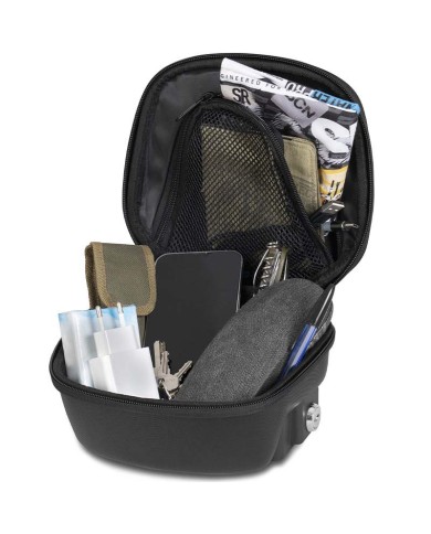 BOLSA DE DEPÓSITO SHAD E03C CLICK SYSTEM