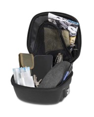 BOLSA DE DEPÓSITO SHAD E03C CLICK SYSTEM