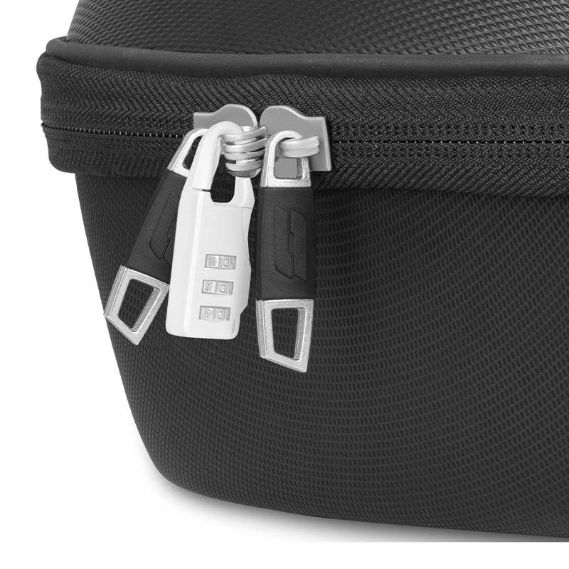 BOLSA DE DEPÓSITO SHAD E03C CLICK SYSTEM