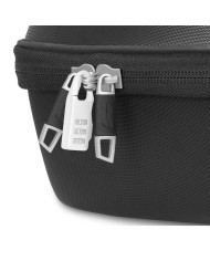 BOLSA DE DEPÓSITO SHAD E03C CLICK SYSTEM