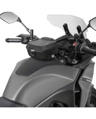 BOLSA DE DEPÓSITO SHAD E03C CLICK SYSTEM