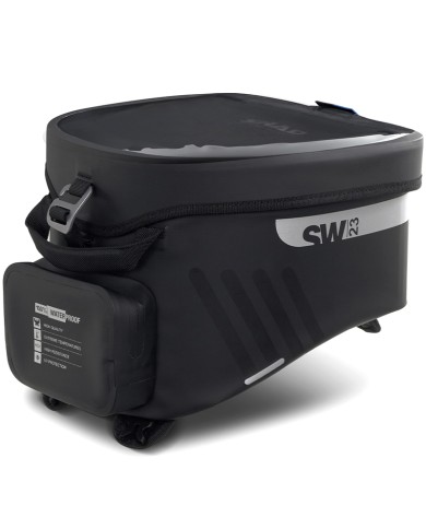 BOLSA DE DEPOSITO SHAD SW23