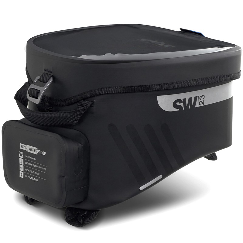 BOLSA DE DEPOSITO SHAD SW23