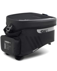 BOLSA DE DEPOSITO SHAD SW23