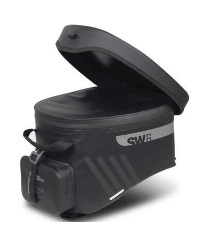 BOLSA DE DEPOSITO SHAD SW23