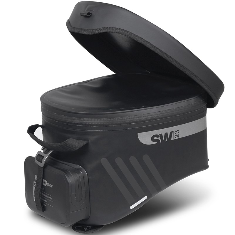 BOLSA DE DEPOSITO SHAD SW23