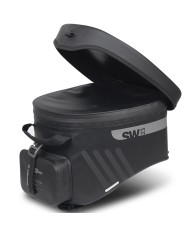 BOLSA DE DEPOSITO SHAD SW23