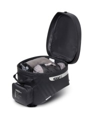 BOLSA DE DEPOSITO SHAD SW23