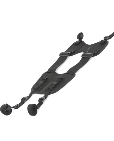 BOLSA DE DEPOSITO SHAD SW23