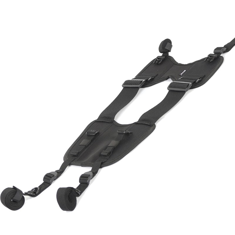 BOLSA DE DEPOSITO SHAD SW23