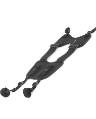 BOLSA DE DEPOSITO SHAD SW23