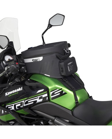 BOLSA DE DEPOSITO SHAD SW23