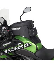 BOLSA DE DEPOSITO SHAD SW23