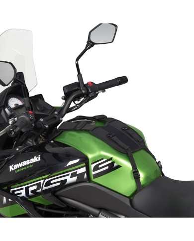 BOLSA DE DEPOSITO SHAD SW23