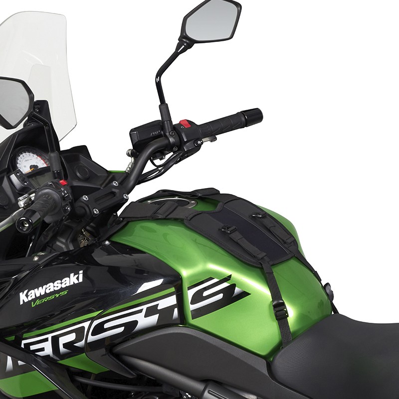 BOLSA DE DEPOSITO SHAD SW23