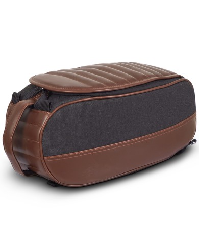 BOLSA DE DEPOSITO SHAD CAFE RACER SR18