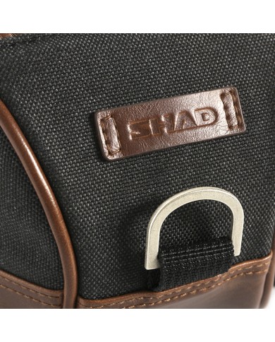 BOLSA DE DEPOSITO SHAD CAFE RACER SR18