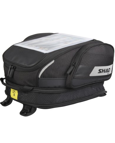 BOLSA DE DEPOSITO SHAD SL20