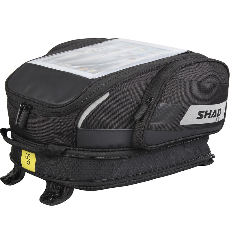 BOLSA DE DEPOSITO SHAD SL20
