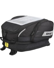 BOLSA DE DEPOSITO SHAD SL20