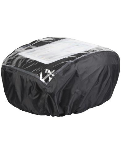 BOLSA DE DEPOSITO SHAD SL20