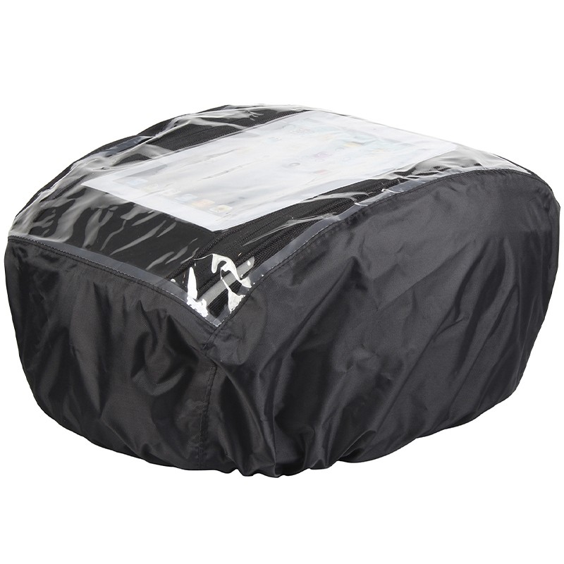 BOLSA DE DEPOSITO SHAD SL20