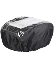 BOLSA DE DEPOSITO SHAD SL20