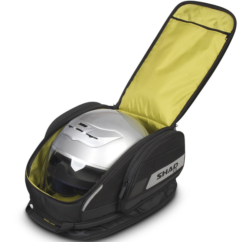 BOLSA DE DEPOSITO SHAD SL20