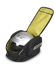 BOLSA DE DEPOSITO SHAD SL20