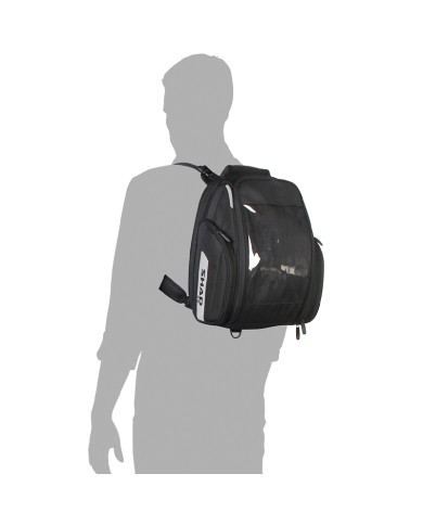 BOLSA DE DEPOSITO SHAD SL20