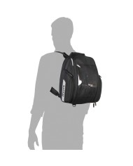 BOLSA DE DEPOSITO SHAD SL20