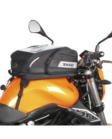 BOLSA DE DEPOSITO SHAD SL20