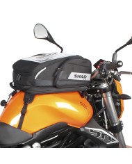 BOLSA DE DEPOSITO SHAD SL20