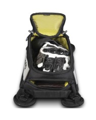 BOLSA DE DEPOSITO SHAD SL12 IMANES