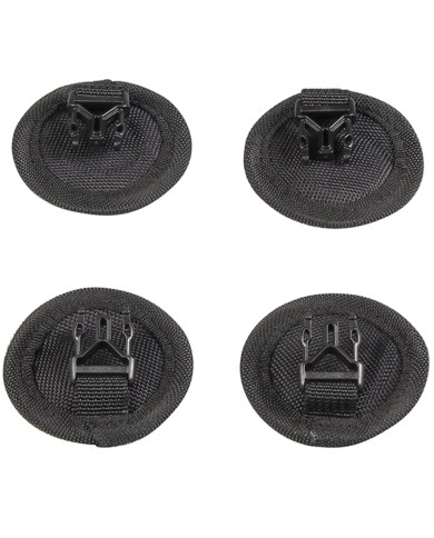 BOLSA DE DEPOSITO SHAD SL12 IMANES