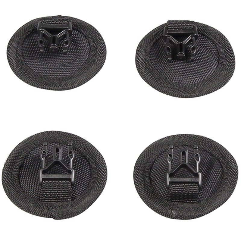 BOLSA DE DEPOSITO SHAD SL12 IMANES